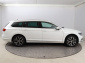 Volkswagen Passat, 2017