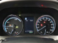Toyota RAV 4, 2017