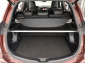 Toyota RAV 4, 2017