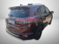 Toyota RAV 4, 2017