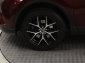 Toyota RAV 4, 2017