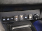 Toyota RAV 4, 2017