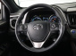 Toyota RAV 4, 2017