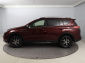 Toyota RAV 4, 2017
