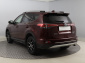 Toyota RAV 4, 2017