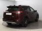 Toyota RAV 4, 2017
