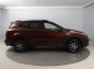 Toyota RAV 4, 2017
