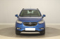 Opel Mokka, 2017