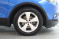 Opel Mokka, 2017
