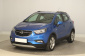 Opel Mokka, 2017