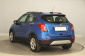 Opel Mokka, 2017