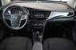 Opel Mokka, 2017