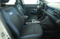 Dacia Duster, 2024 – foto 11
