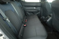 Dacia Duster, 2024 – foto 12