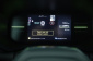 Dacia Duster, 2024 – foto 15