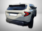 Dacia Duster, 2024