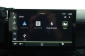 Dacia Duster, 2024 – foto 19