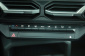 Dacia Duster, 2024 – foto 20