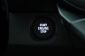 Dacia Duster, 2024 – foto 21