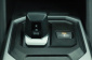 Dacia Duster, 2024 – foto 22