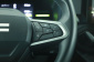 Dacia Duster, 2024 – foto 24