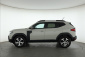 Dacia Duster, 2024 – foto 8