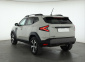 Dacia Duster, 2024 – foto 4