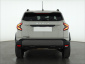 Dacia Duster, 2024 – foto 9