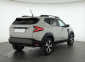 Dacia Duster, 2024 – foto 5