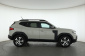 Dacia Duster, 2024 – foto 10