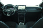Dacia Duster, 2024 – foto 2