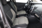 Renault Captur, 2015