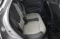 Renault Captur, 2015