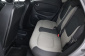 Renault Captur, 2015