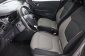 Renault Captur, 2015