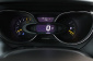 Renault Captur, 2015