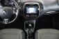 Renault Captur, 2015