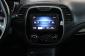 Renault Captur, 2015