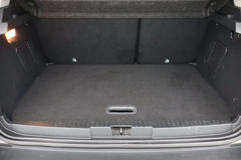 Renault Captur, 2015