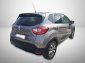 Renault Captur, 2015