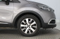 Renault Captur, 2015