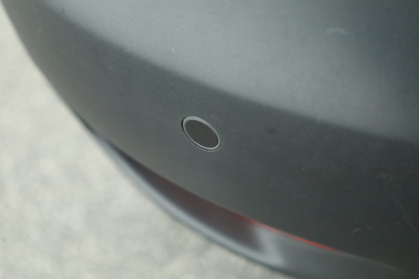 Renault Captur, 2015