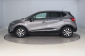 Renault Captur, 2015