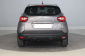 Renault Captur, 2015