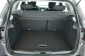 Renault Captur, 2015