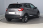 Renault Captur, 2015