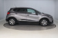 Renault Captur, 2015