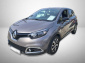 Renault Captur, 2015
