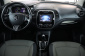 Renault Captur, 2015
