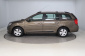 Dacia Logan, 2017